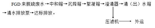 QQ截图20200610163409.jpg