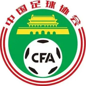 KK马德扎利