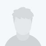 巴德索登