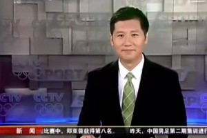 当年央视报道：火箭想用麦迪+巴蒂尔，从太阳换来小斯+理查德森